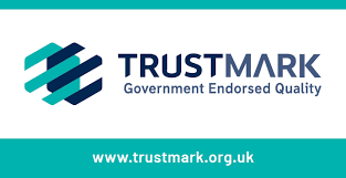 Trustmark Electrician in Norwich