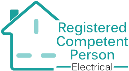 Competent Electrician in Norwich