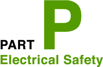 Part P Electrician in Norwich