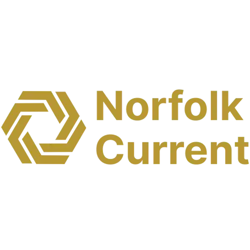 Norfolk Current - Electrician in Norwich