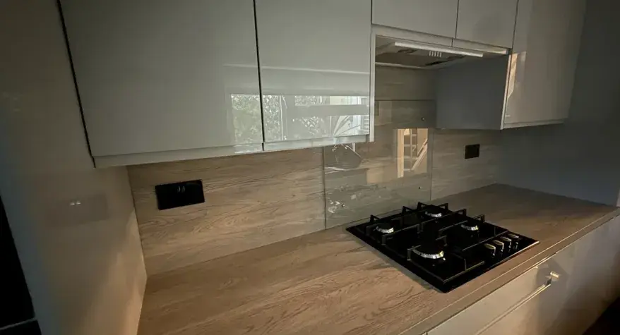 Rewire in Norwhich by Norfolk Current