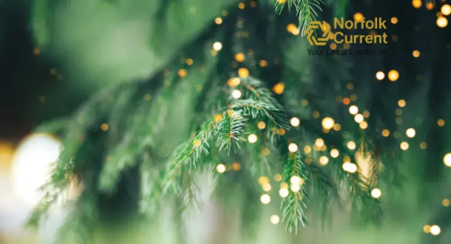 Why It’s Worth Booking an EICR Before Christmas