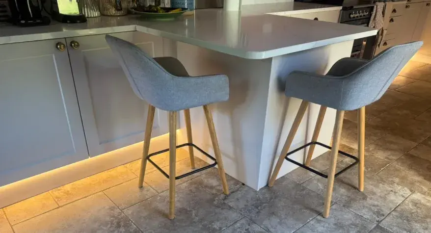 Planning Kitchen Electrics: Essential Tips for a Smooth Upgrade in Norwich