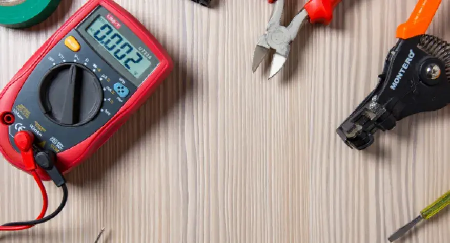 How Much Does an Electrician Cost in Norwich? A Homeowner’s Guide (2026)