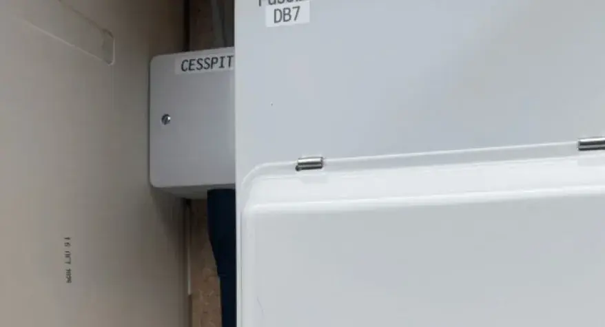 Electrician services in Norwich: why local is best
