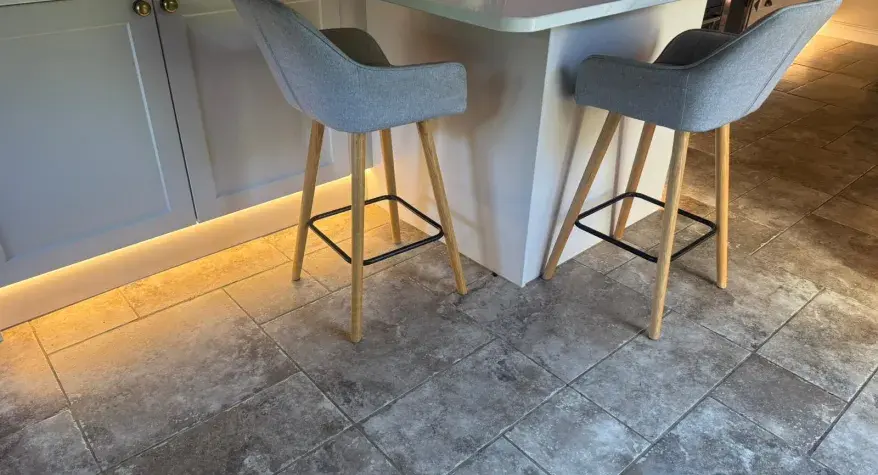 LED Strip Lighting, Norwich