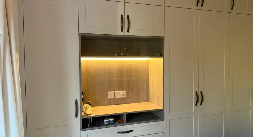 LED Strip Lighting, Norwich