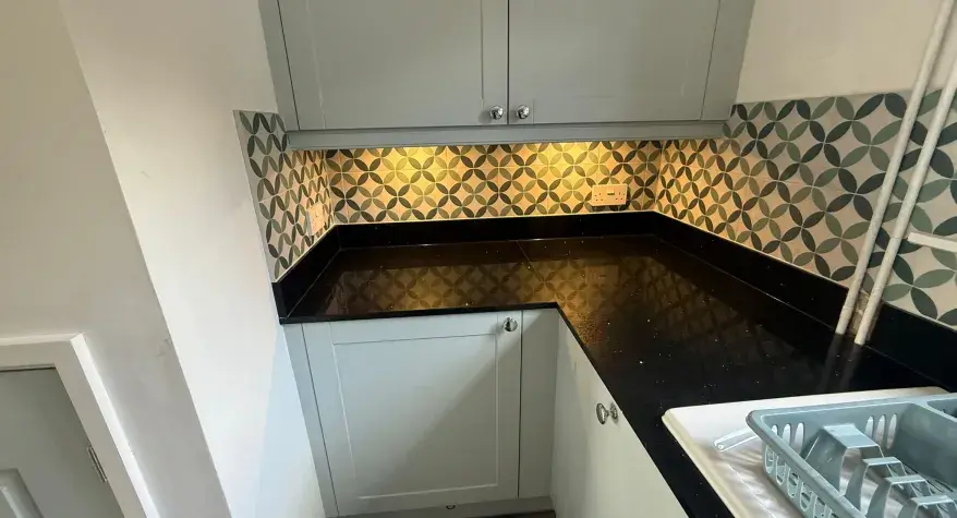 Under Cabinet Lighting, Norwich